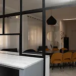 Funny House By M