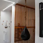 Funny House By M