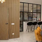 Funny House By M