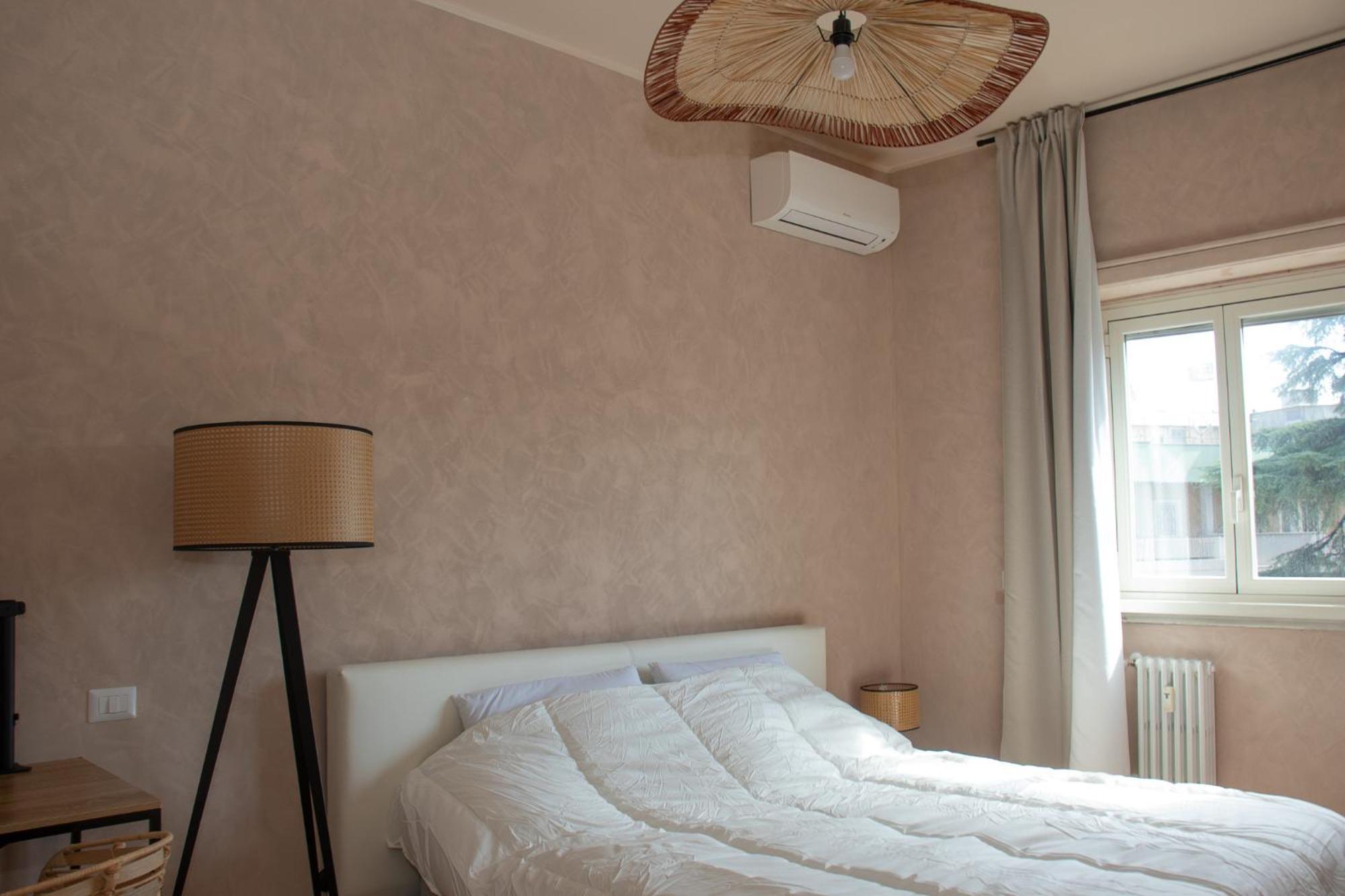 Apartment Funny House By M Rom